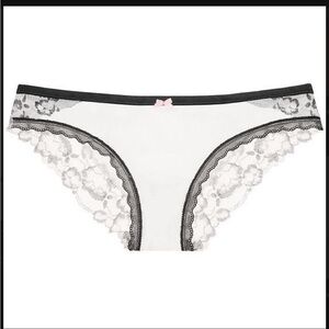 Victoria’s Secret Body By Victoria Cheekini Large